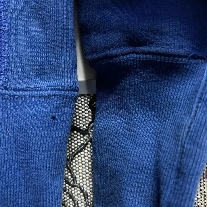 [BUNJANG] Champion 70s Reverse Weave Sweatshirt / 빈티지 70년대 챔피온 리버스위브 맨투맨