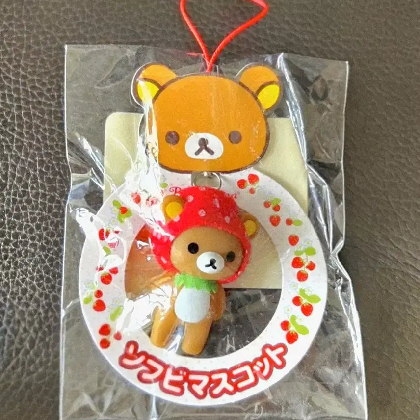 [BUNJANG] Sanrio Pompompurin Ear Flapping Pen / 폼폼푸린 귀펄럭, 폼폼푸린 귀 팔랑팔랑 볼펜,폼폼푸린 볼펜