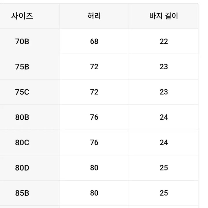 [BUNJANG] Black Cubic Embellished Lingerie Set / 블랙 큐빅 장식 속옷 세트85C85B