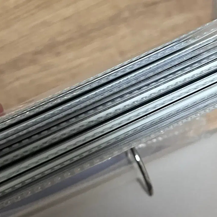 [BUNJANG] Nail Art Supplies Bundle / 네일재료 일괄 급급급처분합니다