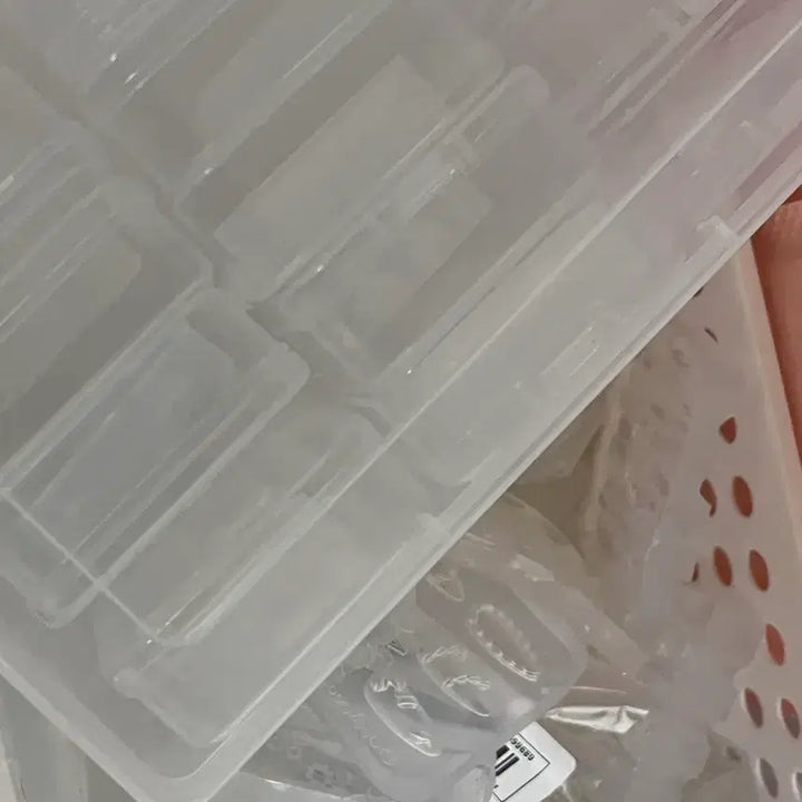 [BUNJANG] Nail Art Supplies Bundle / 네일재료 일괄 급급급처분합니다