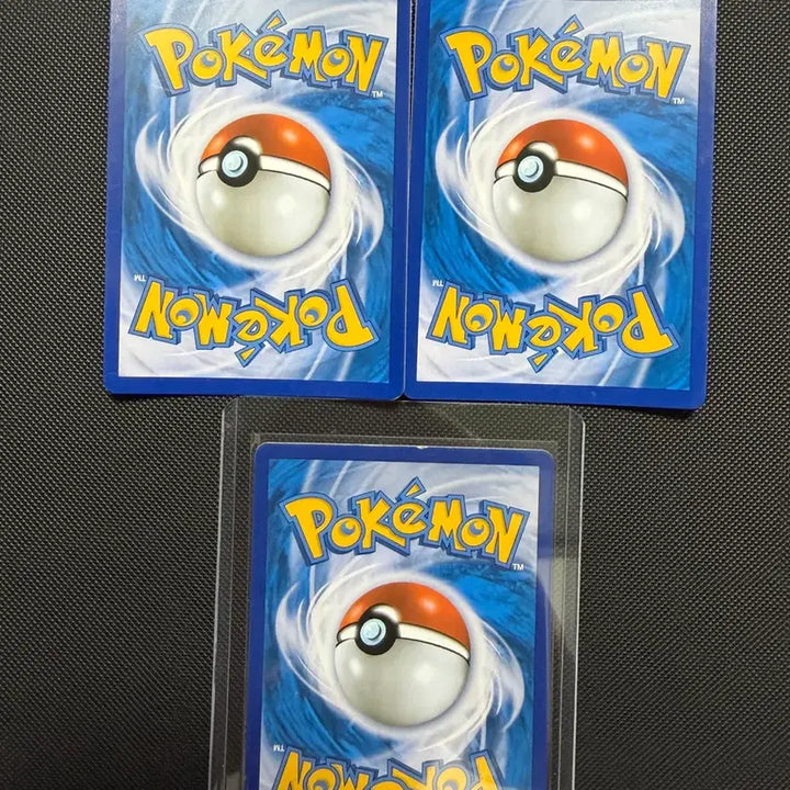 [BUNJANG] Pokemon Single Strike Urshifu VMAX CSR Card / 포켓몬 연격 우라오스 VMAX CSR 특일 카드