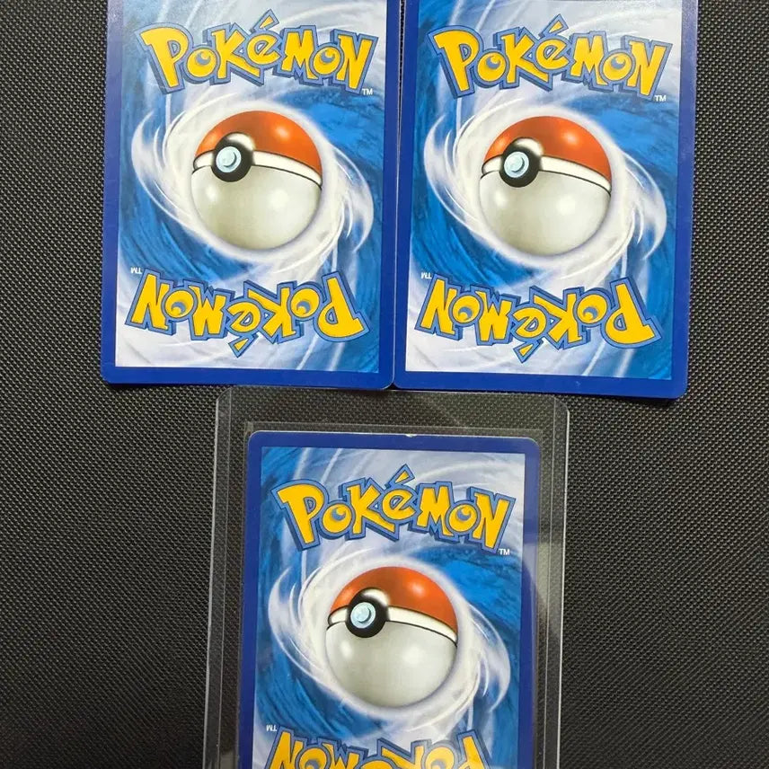 [BUNJANG] Pokemon Single Strike Urshifu VMAX CSR Card / 포켓몬 연격 우라오스 VMAX CSR 특일 카드