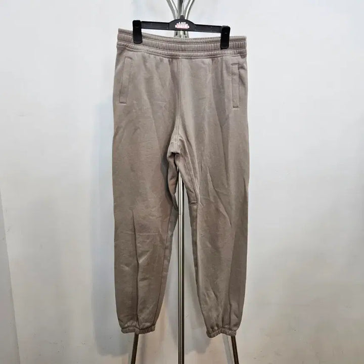 [BUNJANG] Calvin Klein Training Pants 31 inch / 캘빈클라인 트레이닝 팬츠 31인치