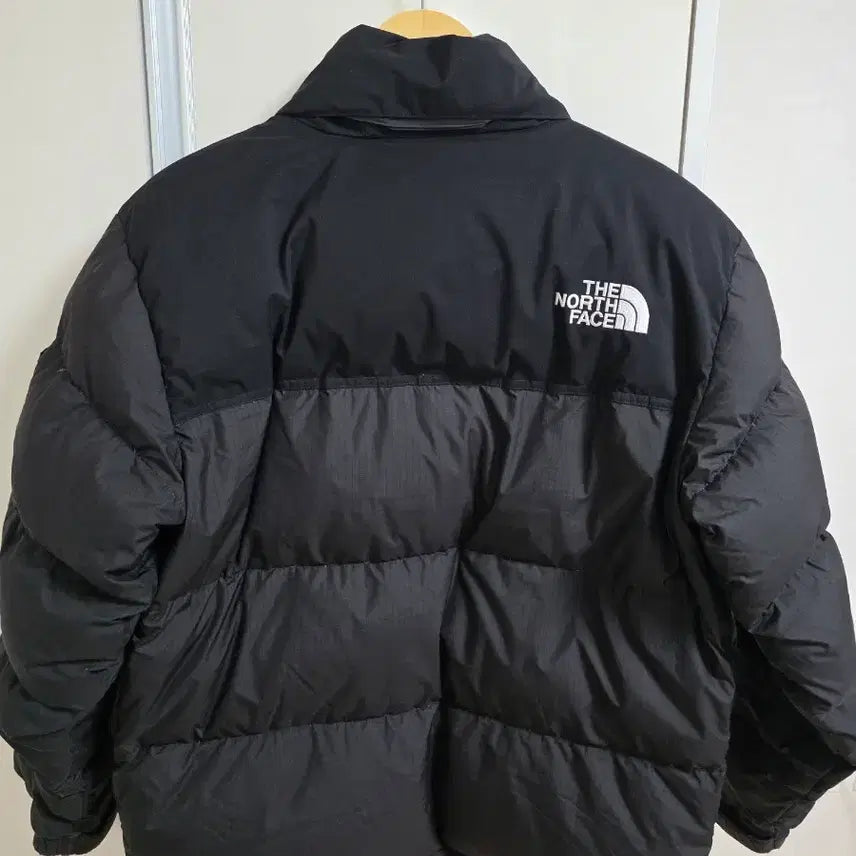 [BUNJANG] The North Face Nuptse Padded Jacket M / 노스페이스 눕시 패딩 95 M