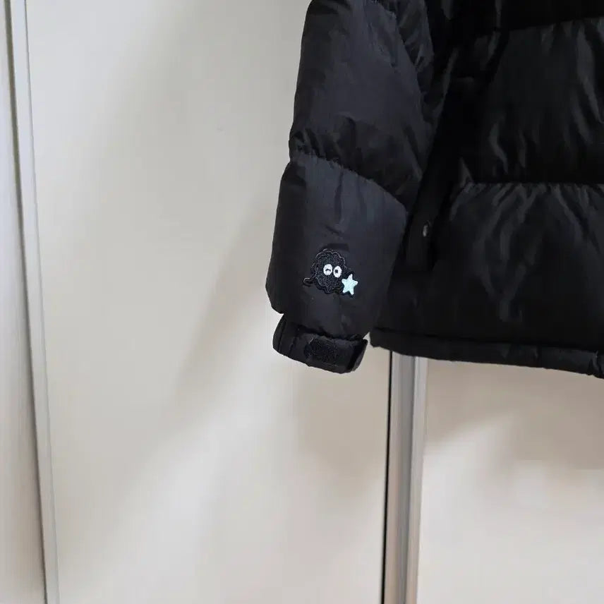 [BUNJANG] The North Face Nuptse Padded Jacket M / 노스페이스 눕시 패딩 95 M