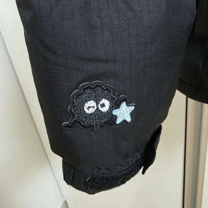 [BUNJANG] The North Face Nuptse Padded Jacket M / 노스페이스 눕시 패딩 95 M