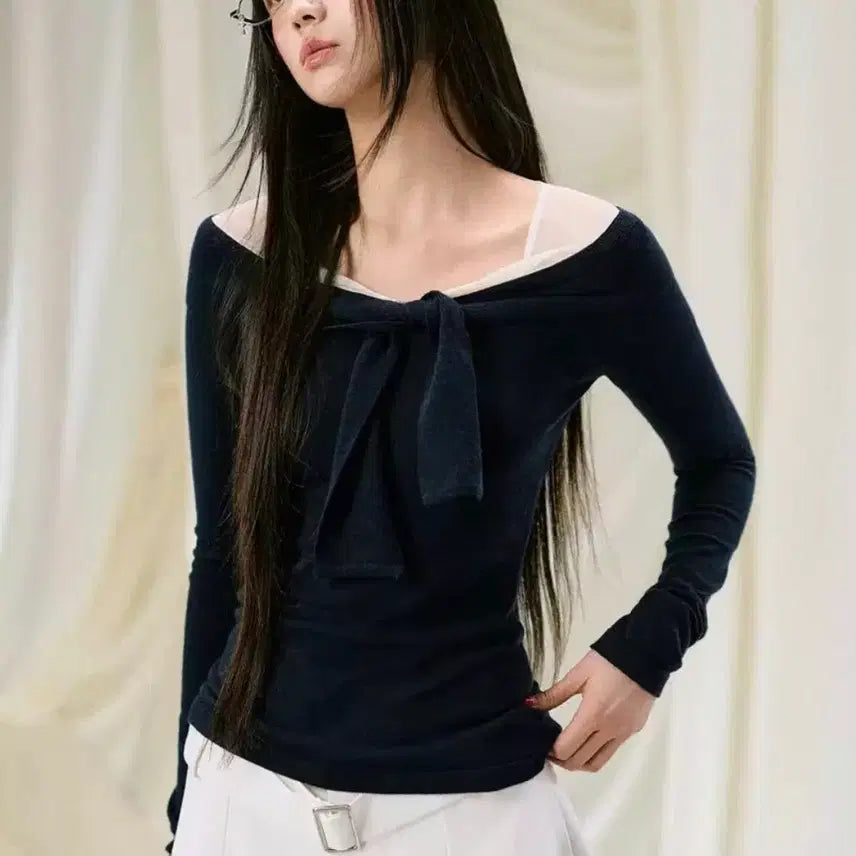 [SOLD OUT] 라룬듀시엘 환승연애 민경