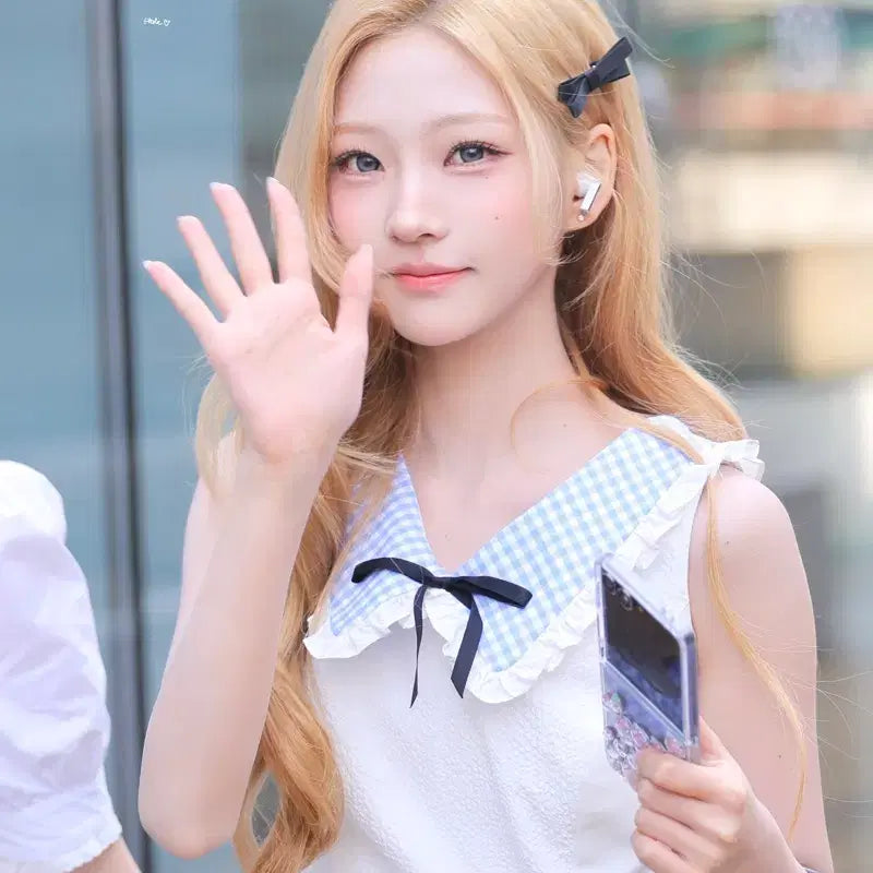 [BUNJANG] Unknown Item / 판매 완료