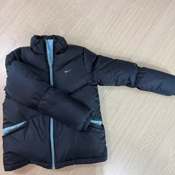 [BUNJANG] Nike Women&