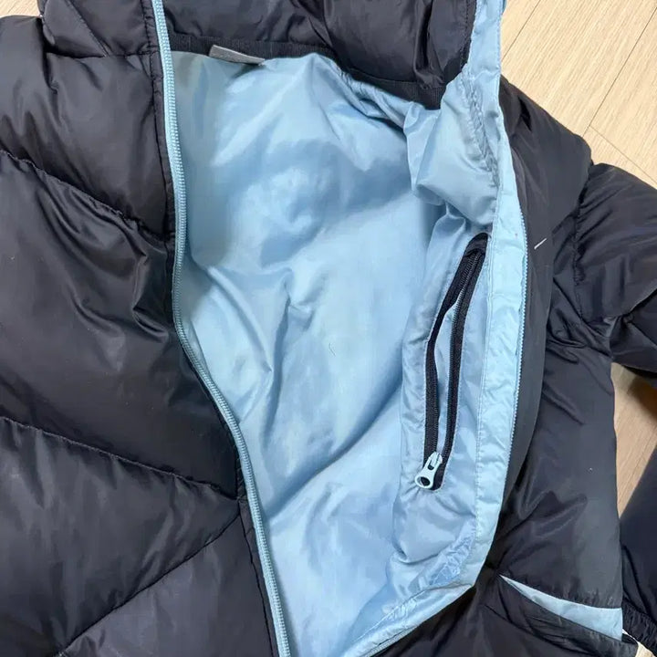 [BUNJANG] Nike Women&