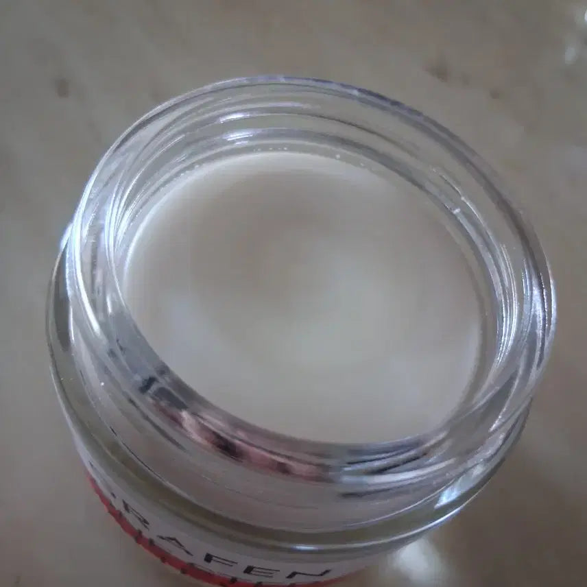 [BUNJANG] Grafen One Step Matte Wax 70g / 그라펜 원스텝 매트 왁스 70g 새거