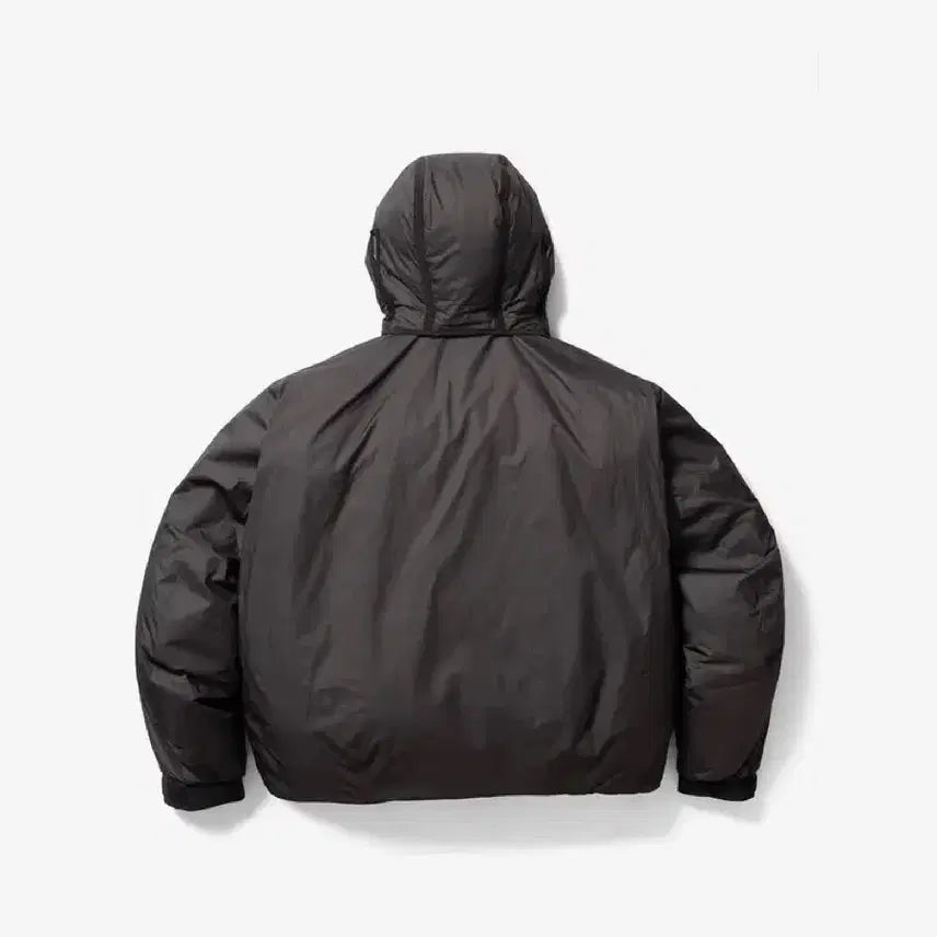 [BUNJANG] Goldwin Goldwin0 Windstopper Thermo Padded Jacket / 골드윈제로 Goldwin0 Windstopper 써모 패디드