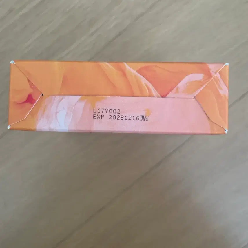 [BUNJANG] G.LILY Mela Zero Shot Ampoule Cushion Set / [지엘리] 멜라제로 샷 앰플 쿠션 21호 새상품 (본품 1개+리필 1개)