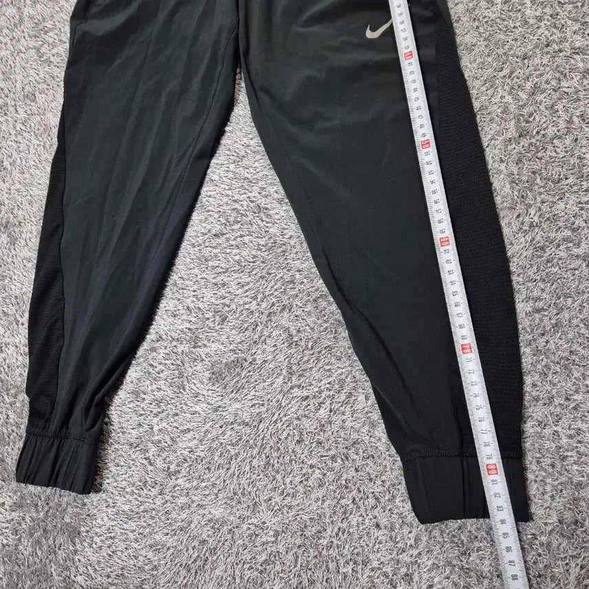 [BUNJANG] Nike Essential Cool Jogger Pants - Women's S / 나이키 여성 에센셜 쿨 조거팬츠 S(65)
