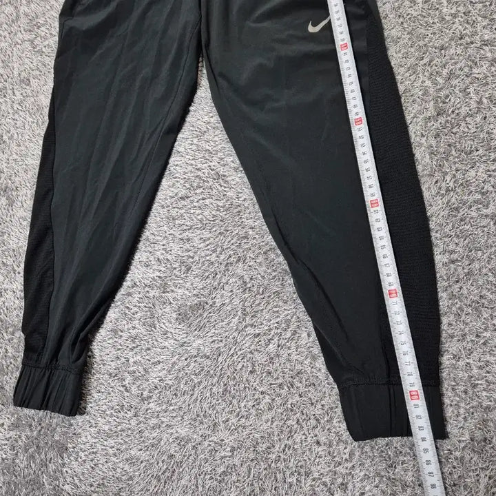 [BUNJANG] Nike Essential Cool Jogger Pants - Women's S / 나이키 여성 에센셜 쿨 조거팬츠 S(65)