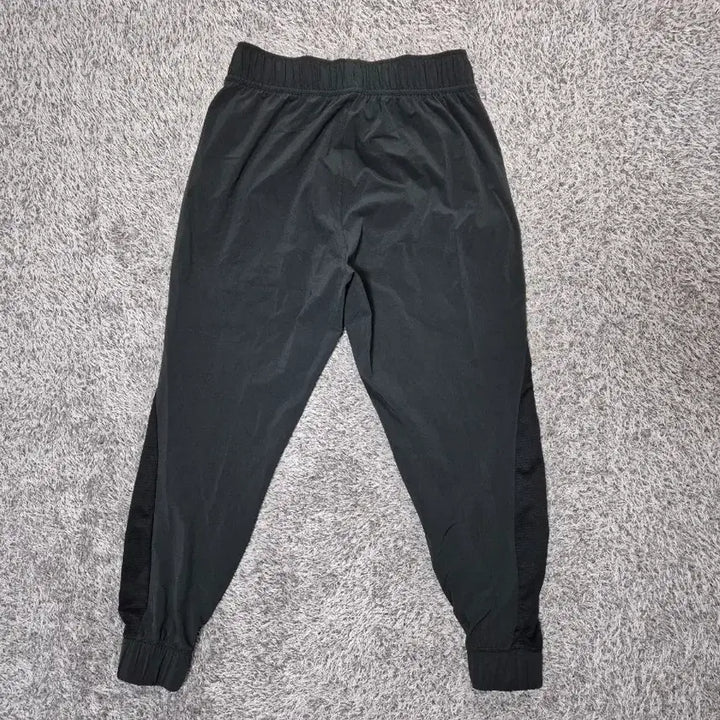 [BUNJANG] Nike Essential Cool Jogger Pants - Women's S / 나이키 여성 에센셜 쿨 조거팬츠 S(65)