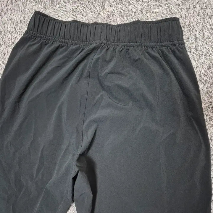 [BUNJANG] Nike Essential Cool Jogger Pants - Women's S / 나이키 여성 에센셜 쿨 조거팬츠 S(65)