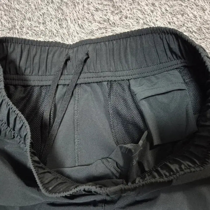 [BUNJANG] Nike Essential Cool Jogger Pants - Women's S / 나이키 여성 에센셜 쿨 조거팬츠 S(65)