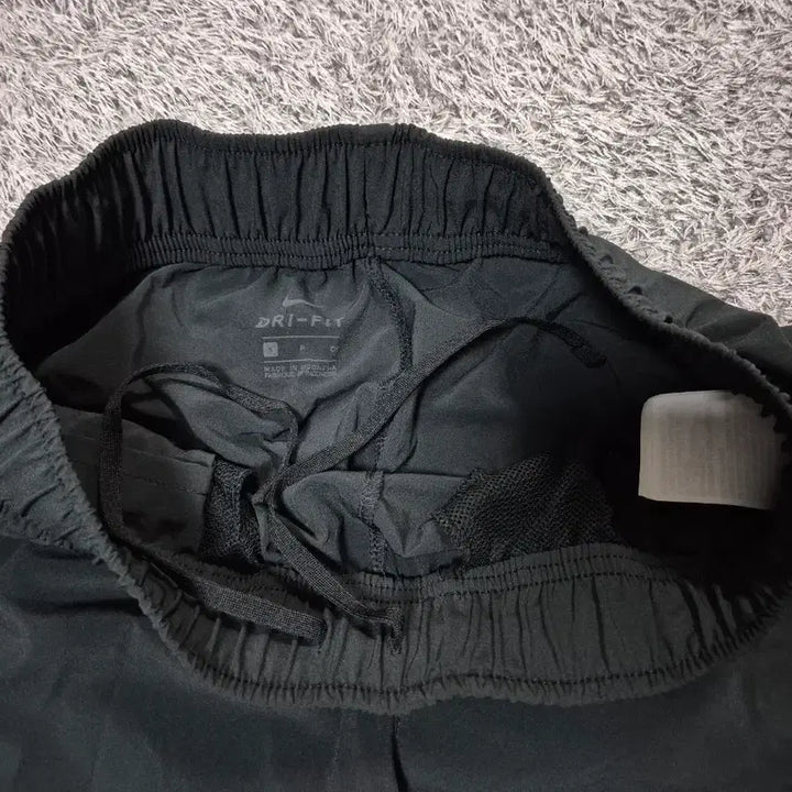 [BUNJANG] Nike Essential Cool Jogger Pants - Women's S / 나이키 여성 에센셜 쿨 조거팬츠 S(65)