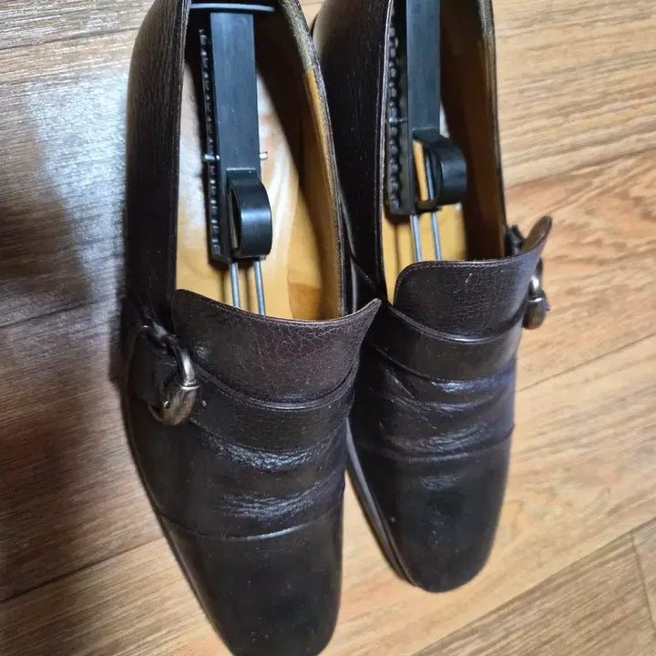 [BUNJANG] Gucci Men&