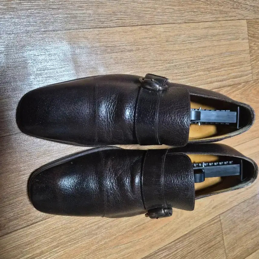 [BUNJANG] Gucci Men&
