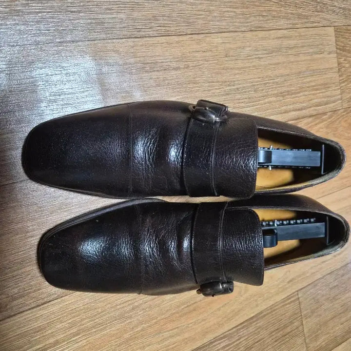 [BUNJANG] Gucci Men&