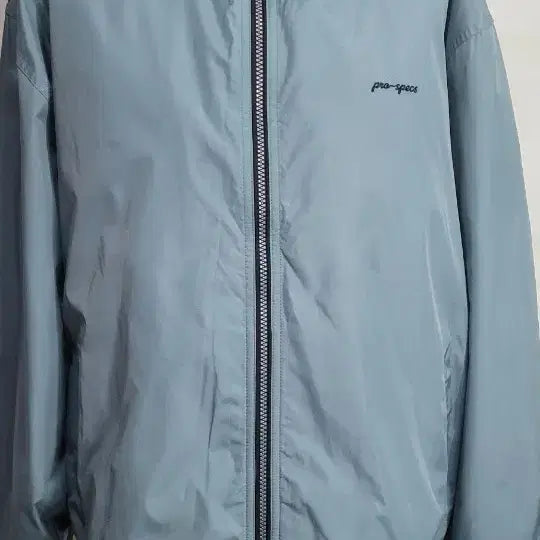 [BUNJANG] Prospecs Blouson Jacket 110 / 프로스펙스 블루종 점퍼 110