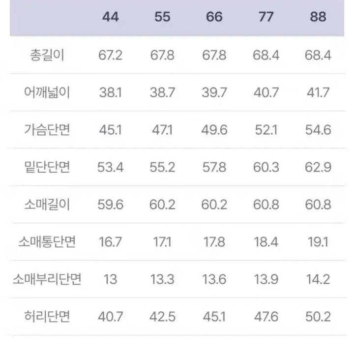 [SOLD OUT] 모르간 프리미엄 실크 윈터  더블 재킷 (사은품 증정)