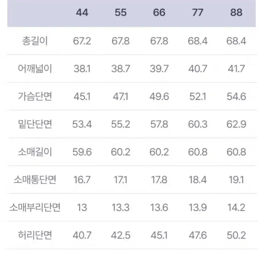 [SOLD OUT] 모르간 프리미엄 실크 윈터  더블 재킷 (사은품 증정)