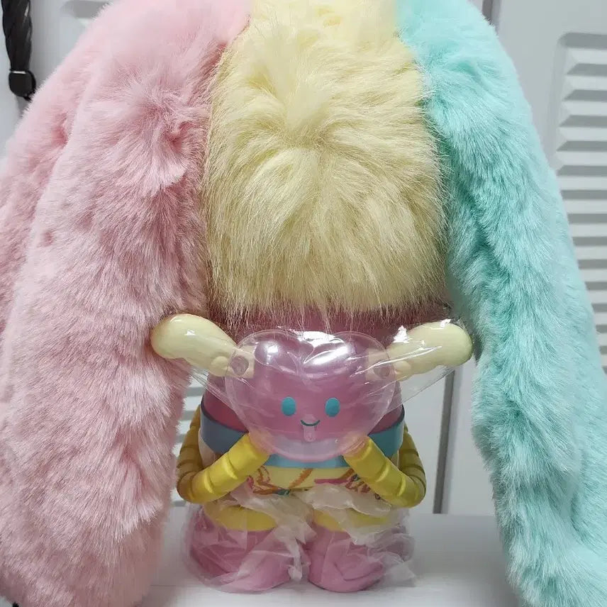 [SOLD OUT] 베이비쓰리 플라워 드림위버 400 에디션