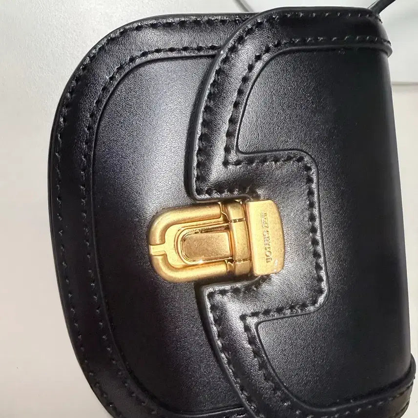 [BUNJANG] Joy Gryson Mini Crossbody Bag / 새상품 조이그라슨 미니 크로스백