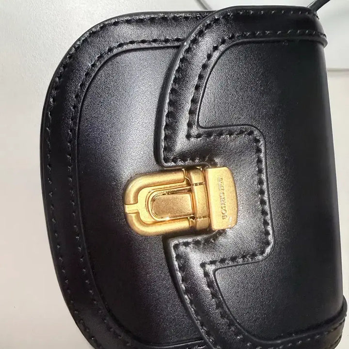 [BUNJANG] Joy Gryson Mini Crossbody Bag / 새상품 조이그라슨 미니 크로스백