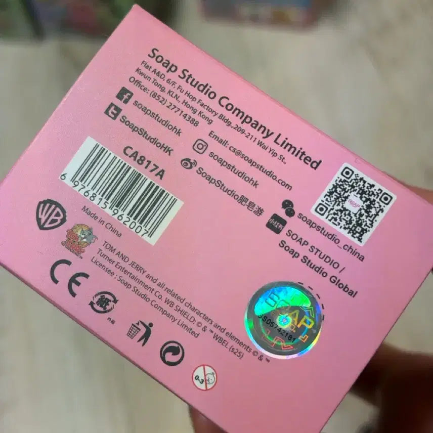 [BUNJANG] Powerpuff Girls Keycap Bundle Set / 파워퍼프걸 키캡 키링 앉은 버블, 작은 블로썸, 모조조조