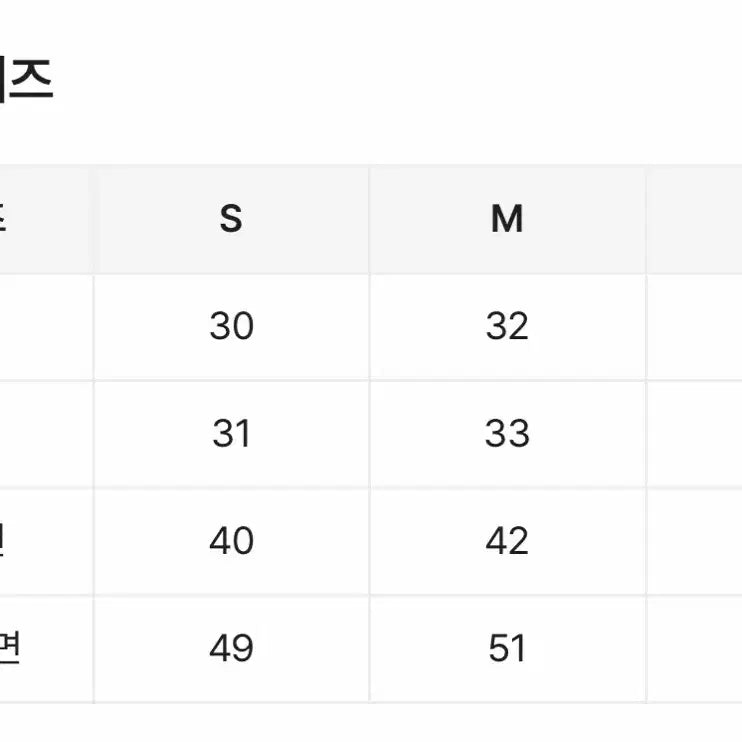 [BUNJANG] Made Me. NING Pleated A-line Mini Skirt / 에이블리 메이드미닝 로우 속반바지 치마 플리츠 A라인 미니스커트 블랙