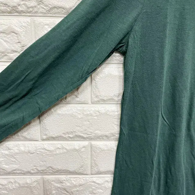 [BUNJANG] Codes Combine Long Sleeve T-shirt / ㅅ26 코데즈컴바인 긴팔티셔츠