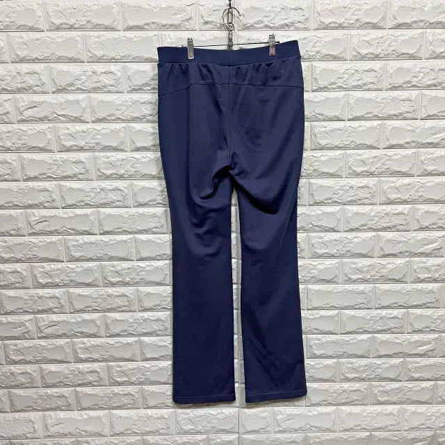 [BUNJANG] Puma Women's Training Pants / ㅅ34 푸마 여성 트레이닝 바지