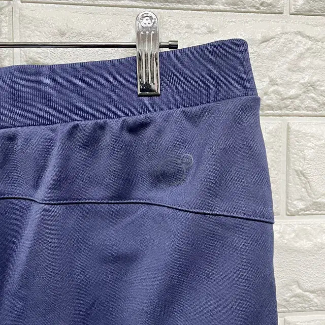 [BUNJANG] Puma Women's Training Pants / ㅅ34 푸마 여성 트레이닝 바지