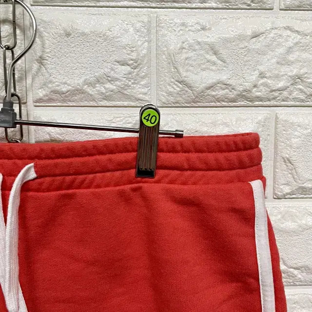 [BUNJANG] Jaju Shorts / ㅅ40 자주 반바지