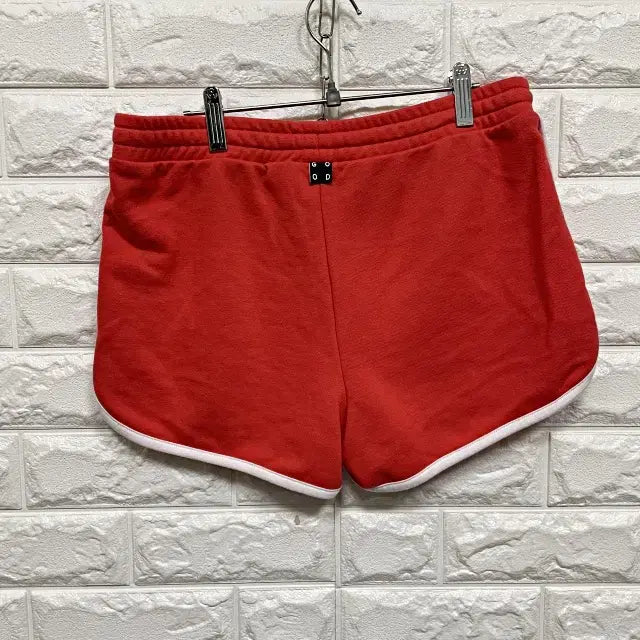 [BUNJANG] Jaju Shorts / ㅅ40 자주 반바지