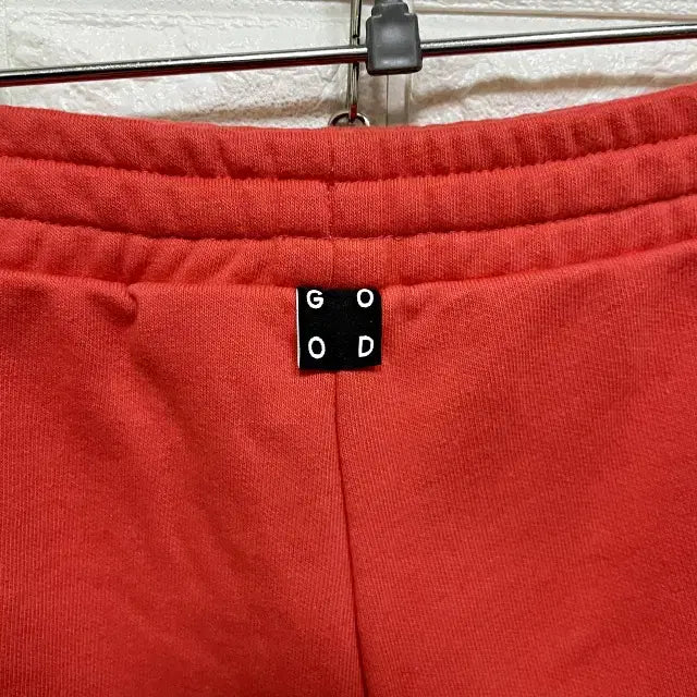 [BUNJANG] Jaju Shorts / ㅅ40 자주 반바지