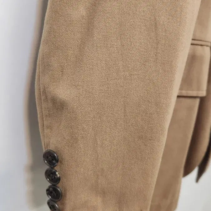 [BUNJANG] CHAPS Spring/Autumn Jacket / 챕스CHAPS춘추면자켓