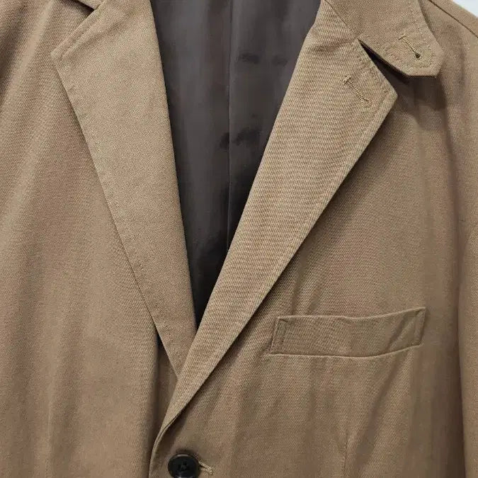 [BUNJANG] CHAPS Spring/Autumn Jacket / 챕스CHAPS춘추면자켓