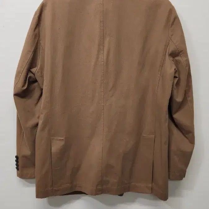 [BUNJANG] CHAPS Spring/Autumn Jacket / 챕스CHAPS춘추면자켓