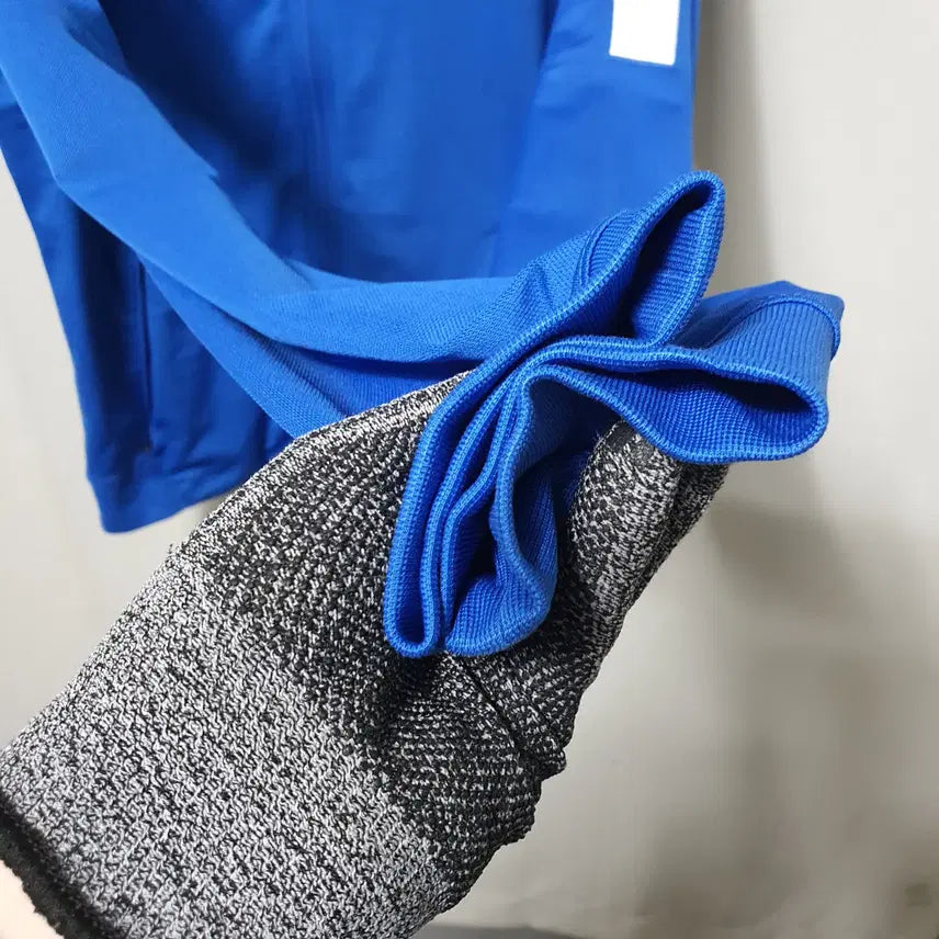 [BUNJANG] Nike Men's Training Zip-Up Jersey M / N10 나이키 남성 트레이닝 집업 져지 M