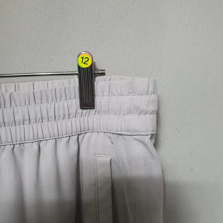 [BUNJANG] Under Armour Men's Spring/Summer Woven Warm-Up Training Pants M / N12 언더아머 남성 춘하 우븐 웜업 트레이닝 바지 M 20년식