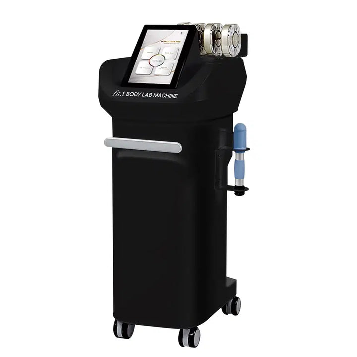 [BUNJANG] Perapee Neo Diet Machine / 빼라피 네오