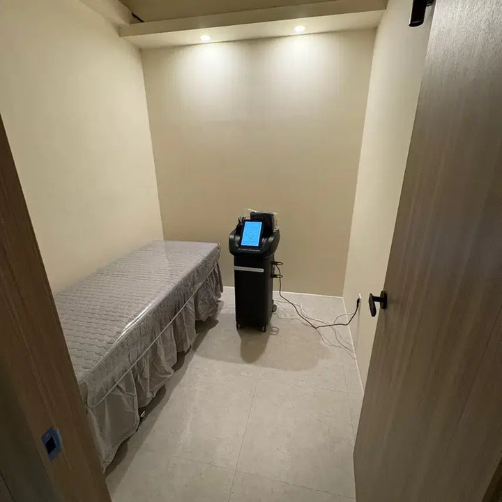 [BUNJANG] Perapee Neo Diet Machine / 빼라피 네오