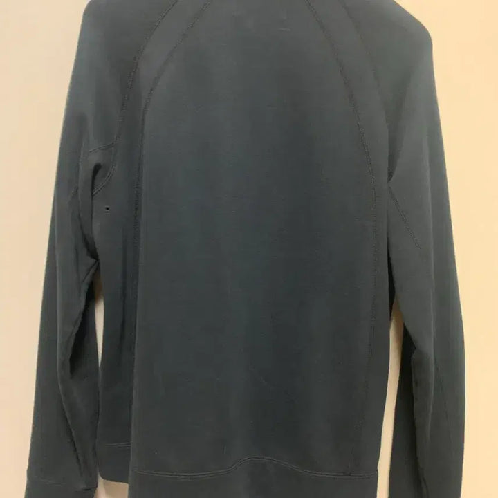 [BUNJANG] Nike Jordan Black Zip-Up Jacket / 무료배송 나이키 조던 자켓 블랙 집업