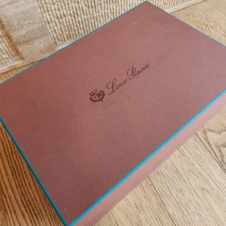 [BUNJANG] Balenciaga, Celine, Loro Piana Box Set / [가격인하7>6>5>4만] 발렌시아가 로로피아나 셀린느 박스
